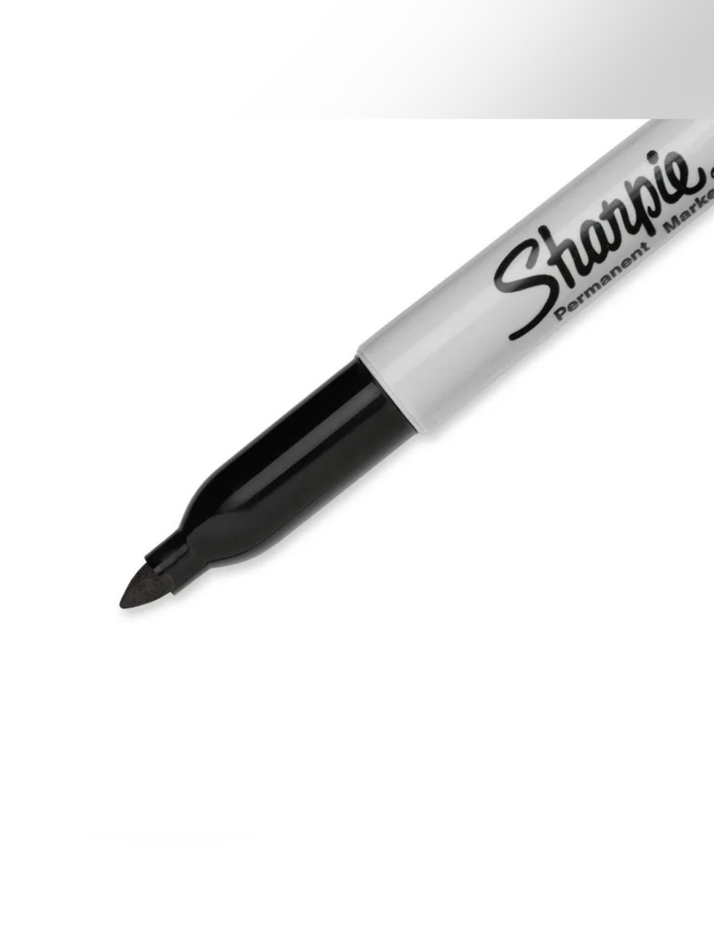 36pc Sharpie Fine Point Markers - Picture 2 of 7